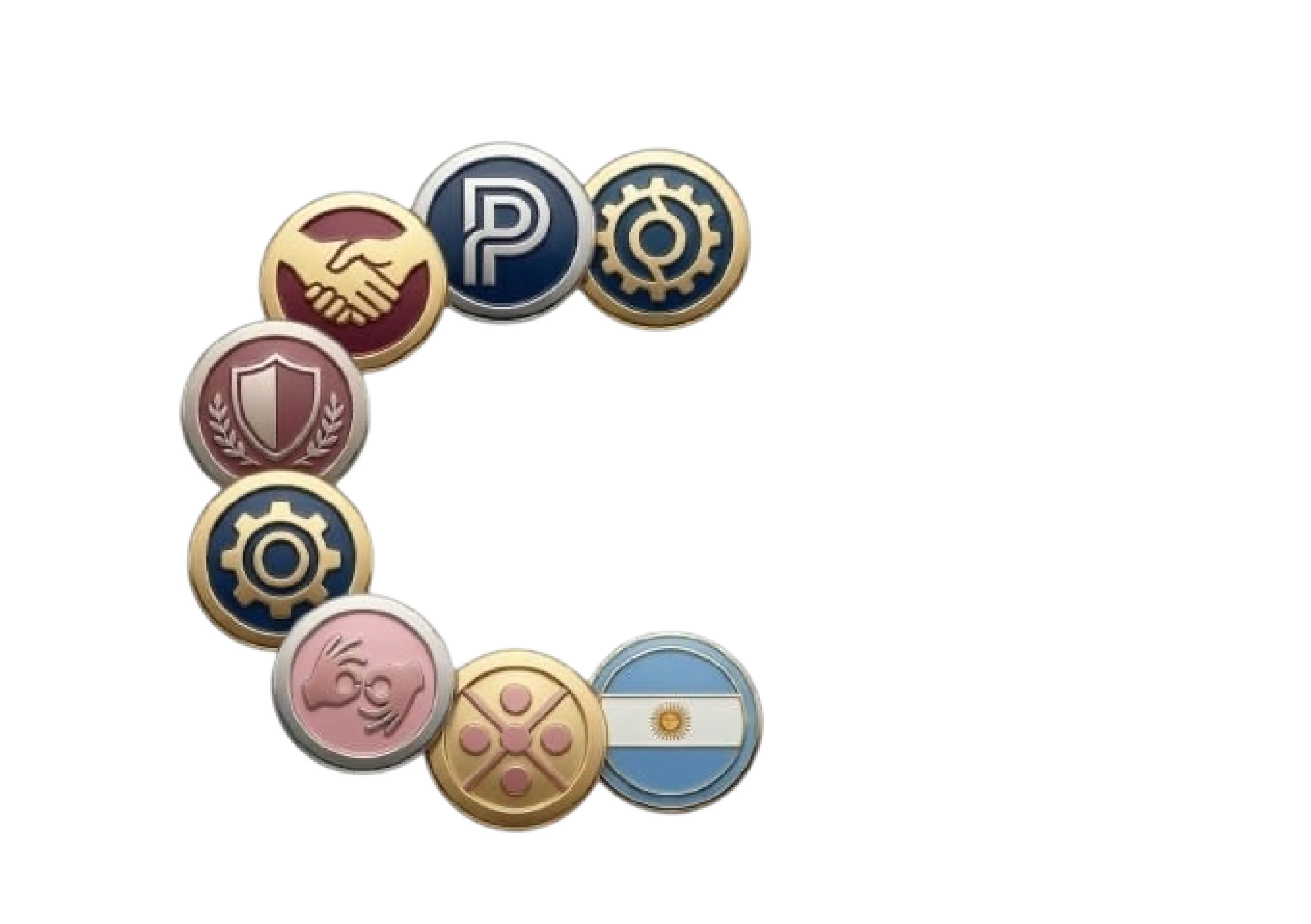 PPC Logo